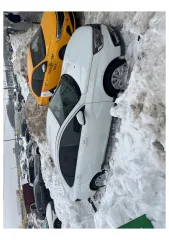 LADA Vesta 2024, легковой автомобиль марки LADA, модель Vesta, год выпуска 2024, кузов № XTAGFL110R0791294, идентификационный номер (VIN) XTAGFL110R0791294, находится в залоге у ПАО "Совкомбанк". Ознакомление с имуществом по телефону 89172459663 и электронной почте pioliia.arbitr@yandex.ru.