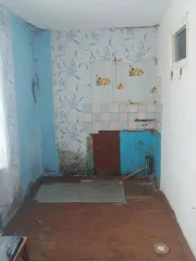 Доли 3/3 квартиры, 43,4 м², Курганская область 1/3 доля квартиры в Курганской обл. еще 1/3 доля квартиры в Курганской обл. еще 1/3 доли в квартиры, площадью 43,4 кв.м., этаж 2, кадастровый (условный) номер: 45-45-02/003/2010-789, расположенной по адресу: Курганская область, Шадринский район, с…