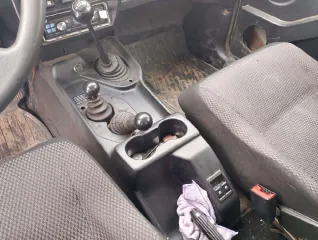 Lada 213100 Lada 4x4, 2017, легковой автомобиль, год выпуска: 2017, (VIN): XTA213100J0192086. Легковой автомобиль, Lada 213100 Lada 4x4, год выпуска: 2017, идентификационный номер (VIN): XTA213100J0192086. Имущество находится в залоге у ООО ПКО "АБК".