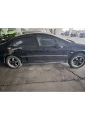 Pежо 407 2007 Pежо 407, 2007 года, 125 лс Автомобиль легковой, марка: Peugeot, модель: 407, VIN: VF36D6FYC21598215, гос. рег. номер: У581ХК57, год изготовления: 2007