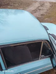 ВАЗ 21063, 1991. Легковой автомобиль, марка: ВАЗ, модель: 21063, год изготовления: 1991, VIN: XTA210600N2714454, г/н: К504КР761, мощность двигателя, л. с. (кВт): 69, рабочий объем двигателя, куб. см: 1568. Находится в совместной собственности супругов (требуется ремонт). Ознакомление с имеющимися в…