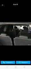 Opel Zafira 2011, транспортное средство – легковой автомобиль, марка /модель – Opel Zafira, год выпуска – 2011, VIN – XWF0AHM75B0005529, гос.номер - С474НЕ196.