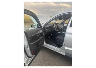 Jetour X70 PLUS 2023 Jetour X70 PLUS, 2023 года, 190 лс, 67445 км, АКПП еще Jetour X70 PLUS, 2023 года, 190 лс, 67445 км, АКПП еще транспортное средство – легковой автомобиль марка /модель – Jetour X70 PLUS, 2023 года выпуска, идентификационный номер HJRPBGGB0RF028976, кузов № HJRPBGGB0RF028976…