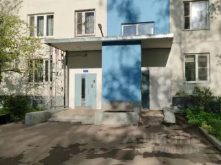 1/2 доля в праве общей долевой собственности на жилую комнату пл.12,3кв.м по адресу: Российская Федерация, город Москва, вн.тер.г. муниципальный округ Южное Медведково, улица Сухонская, дом 1, квартира 4, комната 1, к/н 77:02:0006004:4955 1/2 доля в праве общей долевой собственности на жилую…