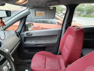 Mitsubishi Colt 1.3, 2006 Легковой автомобиль, марки Mitsubishi Colt 1.3, 2006 г.в., идентификационный номер (VIN) XMCXJZ34A5F083399, цвет кузова черный, государственный номерной знак М906ЕЕ72, паспорт ТС серия 78 ТН №206535, СТС 72 49 №592387. Ознакомление с имуществом производится по месту…