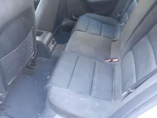 Audi A4 2008 Легковой автомобиль Audi A4 транспортное средство – легковой автомобиль марка /модель – Audi A4, год выпуска – 2008, VIN – WAUZZZ8K08N013883. Залог ТБанка