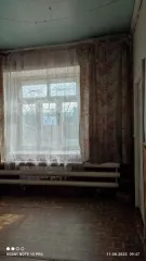 Помещения, площадью 24,8 кв.м. адрес (местонахождение) объекта: 666511, Иркутская обл, Казачинско-Ленский р-н, Казачинское с, Ленина ул, дом № 6 Помещения, площадью 24,8 кв.м. адрес (местонахождение) объекта: 666511, Иркутская обл, Казачинско-Ленский р-н, Казачинское с, Ленина ул, дом № 6 
Общая…