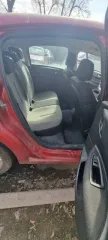 Citroen C4, 2010 года, 120 лс, 140000 км, АКПП, легковой автомобиль, марка: Citroen, модель: C4, год изготовления: 2010, цвет: Красный, VIN: Z8TLC5FWFAM502799, ПТС: 50 РК 887225, г/н: У 349 ЕС 977, модель двигателя: 10FHCFPSA5FW, тип двигателя: Бензиновый, двигатель №: 0936195, мощность двигателя…