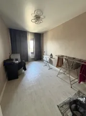 Квартира, 67.8 кв.м, Республика Тыва, общая площадь 67.8 кв.м., расположенная по адресу: 667011, Республика Тыва, г. Кызыл, ул. Бай-Хаакская, д. 6, кв. 202, кадастровый номер 17:18:0105061:709. Осмотр в рабочее время с 10:00 до 16:00, предварительно созвонившись с организатором торгов.