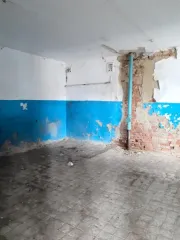 Нежилое помещение площадью 897,3 м², кадастровый номер 01:04:0400018:53, этажи N 1, N 2, расположено по адресу: Республика Адыгея, Майкопский район, станица Абадзехская, улица Телеграфная, 2Е. Ограничения и обременения отсутствуют. Кадастровый номер здания, в пределах которого расположено…