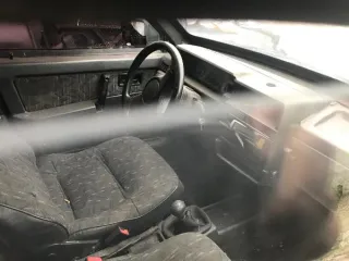 Honda Ascot Innova 1993, VIN отсутствует, номер кузова CB37015054, документы и ключи отсутствуют. VAZ 21124 2005, VIN XTA21124050296043, документы и ключи отсутствуют. VAZ 21120 2003, номер кузова XTA21120030124973, документы и ключи отсутствуют. UAZ Patriot 2011, VIN XTT316300B0012166, СТС…