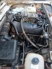 LADA 2107, 2011 года выпуска, модель LADA 210740. Автомобиль находится в удовлетворительном состоянии. Пробег более 500 000 км. Объем двигателя 72,7 л.с. (53,5 кВт). Коробка передач механика. VIN номер ХТА210740В3089528. Экологический класс третий.