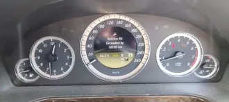 Mercedes-Benz E250 2011, Легковой автомобиль марки: Mercedes-Benz, модели: Е250, год выпуска: 2011 г., кузов №: WDD2122472A534004, идентификационный номер (VIN): WDD2122472A534004, Ознакомление с имуществом проводится по предварительному согласованию по телефону 89274006456, а также путем…