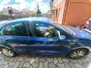 Автомобиль Volkswagen Polo, VIN XW8ZZZ61ZLG048415, госномер Н917АХ76RUS, г.в. 2020. Автомобиль Лада 212140, VIN XTA212140J2306718, госномер Т914АХ76RUS, г.в. 2018. Задаток 20%, шаг аукциона 5%. Для участия претендент регистрируется на ЭП «МЭТС» (www.m-ets.ru), подает заявку, оплачивает задаток. К…