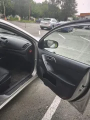 Kia Forte 2011, VIN KNAFU515BBA318306, 2011 г.в., рег номер В964ОТ196, легковой комби (хэтчбек), цвет серый. Ознакомление с имуществом по запросу на dolgiminus@mail.ru с момента публикации и до окончания приема заявок по рабочим дням. Местонахождение: г. Первоуральск, пр. Ильича, 31 за ТЦ Строитель.