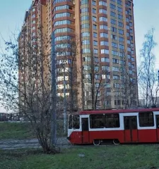 Квартира, общей площадью 123,1 кв.м., с кадастровым номером 77:09:0003008:5211, расположенной по адресу: г. Москва, Тимирязевский, проезд Красностуденческий, д. 6, кв. 246. Согласно выписке из домой книги – в квартире зарегистрированы 4 лица. Доступ в квартиру отсутствует.