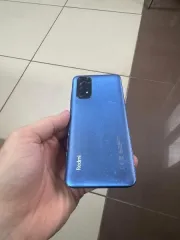Redmi Note 11, Redmi Note 12 Pro 1. Мобильный телефон марки "Redmi Note 11", модель 2201117TG, серийный номер 8d97a668, голубого цвета – 1 шт; 2. Мобильный телефон марки "Redmi Note 12 Pro" перламутрово-белого цвета – 1 шт. Вид оборудования: Мобильные телефоны. Состояние объекта (новое, б/у): б/у…