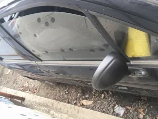 Daewoo Matiz 2008. Легковой автомобиль, марка: Daewoo Matiz, год изготовления: 2008, цвет: темно-синий, изготовитель (страна): Узбекистан, тип двигателя: бензиновый, мощность двигателя, л. с. (кВт): 51.0 (37,5), рабочий объем двигателя, куб. см: 796, экологический класс: третий, разрешенная…