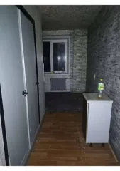 Квартира 47,2 кв.м, 2 комн., Республика Мордовия. Квартира, площадью 47,2 кв.м, с кадастровым номером 13:15:0314004:622, расположенная по адресу: Российская Федерация, Республика Мордовия, муниципальный Лямбирский, сельское поселение Саловское, поселок Совхоз "Коммунар", ул. Школьная, д.2, кв.32.
