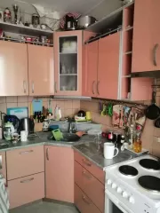 Недвижимое имущество (квартира 53,20 кв. м), Кадастровый/условный номер: 50:27:0000000:98878
Расположенное по Адресу: город Москва, вн.тер.г. поселение Рязановское, поселок Ерино, улица Высокая, дом 2, квартира 61