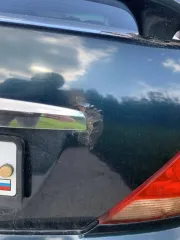 Nissan Bluebird Sylphy 2004, 120 л.с., 282130 км, АКПП. Легковой автомобиль Нисан Блюберд Силфи, VIN отсутствует, 2004 г.в., кабина (кузов) № QG10 174255, цвет кузова зеленый, двигатель № 365095A. Описание технического состояния имущества указано также в файле под названием "Техническое состояние…