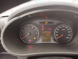 Lada Granta 2015 Lada Granta, 2015 года, 87 лс, 134726 км еще Lada Granta, 2015 года, 87 лс, 134726 км еще Легковой автомобиль марки: LADA, модель: 219110 LADA Granta, год выпуска: 2015г., идентификационный номер (VIN): XTA219110FY204606.