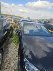 Mercedes-Benz S350, 2019 Mercedes-Benz S-Класс, 2019 года, 285 лс, 336888 км, АКПП, транспортное средство марки Mercedes-Benz s 350, 2019 г.в., VIN WDD2221201A470666, залогодержатель - КБ «ЛОКО-Банк» (АО).