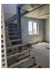 Дом блокированной застройки, площадью: 266,9 кв.м., с кадастровым номером: 30:09:010102:1977, расположенный на земельном участке, площадью: 1 000 кв.м., с кадастровым номером: 30:09:010102:1910; адрес: Российская Федерация, Астраханская область, муниципальный район Приволжский,сельское поселение…