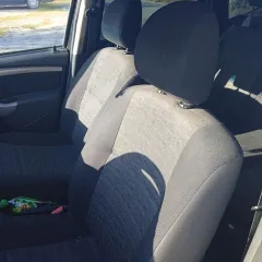 Renault Duster 2013 года выпуска. VIN: X7LHSRDJN50217110.