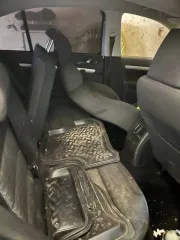 Skoda Octavia 2012 года, 102 л.с., 260000 км, АКПП, автомобиль марки Skoda OCTAVIA, идентификационный номер (VIN): XW8CA41Z3CK282064, 2012 г.в.