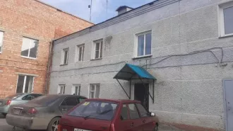 Помещение площадью 126,60 кв.м. адрес (местонахождение) объекта: 632450, Новосибирская обл,  Доволенский р-н, Довольное с, Ленина ул, дом № 117 Помещение площадью 126,60 кв.м. адрес (местонахождение) объекта: 632450, Новосибирская обл,  Доволенский р-н, Довольное с, Ленина ул, дом № 117 
Общая…