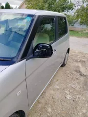 HONDA N ONE 2015 г.в. гос. номер А376ХХ123, VIN: отсутствует, ПТС 25ХА700365