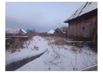 Земельный участок 600 кв.м, с. Старокулево, Нуримановский р-н, Башкортостан Респ, площадь: 600кв.м., адрес (местонахождение): 452440, Нуримановский р-н, Башкортостан Респ, с. Старокулево, Колхозная, дом № 47, кадастровый номер: 02:41:040203:355, Категория земель: Земли населенных пунктов, Вид…
