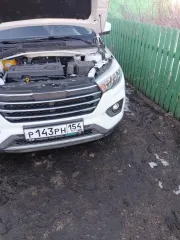 Lifan X70 2018 Легковой автомобиль марки: LIFAN, модели: X70, год выпуска: 2018 г., кузов №: X9WX7002AJ0000233, идентификационный номер (VIN): X9WX7002AJ0000233 Контактное лицо: 89514023166 Иван. Местонахождение: Омская обл. Оконешниковский район, деревня Стрельниково. Прием заявок с 09:00 ч…