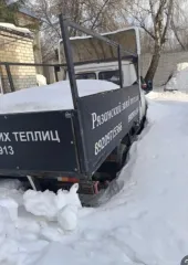 ГАЗ 3302, Chevrolet Aveo, ВАЗ, Лада, Opel, Citroen Lacetti, Daewoo Nexia, Picasso, Astra 1998-2008 транспортные средства в различном техническом состоянии. Информация о лоте указана в разделе "Предмет аукциона" приложения "Информационное сообщение". Имущество продается в том виде, в каком оно есть…