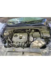 Hyundai Tucson 2017 года, 115 л.с., 359053 км, АКПП. Автомобиль легковой, марка: ХЕНДЭ, модель: ТУКСОН, VIN: XWEJC813DJ0006288, гос. рег. номер: Р757МТ68, год изготовления: 2017