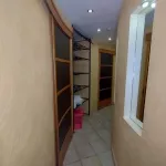 Квартира, (78:40:0008307:8547), площадь 109,7 кв.м.
Санкт-Петербург, пр-кт. Ленинский, д. 97, корп. 1, литер А, кв. 64