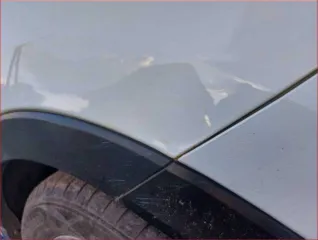 Kia Sportage 2013 года, 150 л.с., пробег 111111 км, полный привод, АКПП. VIN: XWEPC811DD0040046. Модель: KIA SLS (Sportage, SL, SLS), категория B. Двигатель: G4KD, номер DH432555. Кузов: XWEPC811DD0040046.