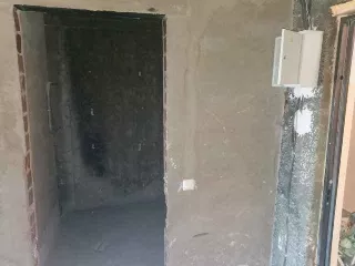 квартира Квартира, кадастровый номер: 38:27:000133:1175, расположенная по адресу:Иркутская область, г. Шелехов, 3 микрорайон, дом 21, кв. 139