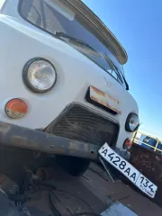 КАМАЗ 43118 2014 Грузовой-бортовой КАМАЗ 43118-46, B789ВС134 2014, VIN XTC431184E2453266