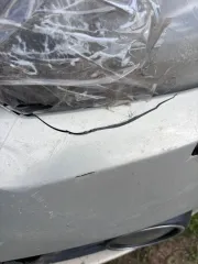 Volkswagen Golf 2011 г.в., цвет кузова серебристо-желтый, марка и модель: ФОЛЬКСВАГЕН ГОЛЬФ, категория ТС: В, VIN: WVWZZZ1KZCW052014, номер кузова: WVWZZZ1KZCW052014, рабочий объем двигателя: 1197 куб. см, мощность двигателя: 77.2 кВт, ПТС серия 56 РР №594516. Ознакомление с документами на сайте…