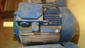 Вещевое имущество войсковой частью 3287: высвобождаемое движимое военное имущество (имущество вещевой службы) в соответствии с приложением.