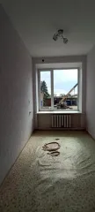 Нежилое помещение площадью 203,8 кв.м с кадастровым номером 59:25:0010307:671 (РНФИ П13260002859), по адресу: Пермский край, Красновишерский район, Красновишерское г/п, г. Красновишерск, ул. Гагарина, д. 36Б. Вид ограничений и обременений: -. Кадастровый номер объекта недвижимости (здания…