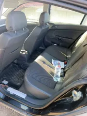 Opel Astra, 2011 года, 140 лс, 209609 км. Легковой (прочие легковые). OPEL ASTRA, модель: (А-Н/NB), год изготовления: 2011 г.в., цвет: черный, VIN: XWF0AHL69B0023171, ПТС: 39НЕ830468, г/н: А607АН76, изготовитель (страна): Россия, тип двигателя: Бензиновый, мощность двигателя, л. с. (кВт): 140…