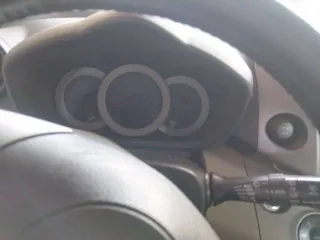 Toyota RAV4 2008, 170 лс, АКПП, VIN: JTMKD31V205036638, государственный регистрационный знак Е990ММ67, 2008 года выпуска (не на ходу).