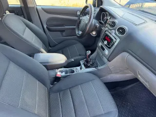 Ford Focus 2011 года выпуска, цвет темно-серый, состояние хорошее. VIN: X9FHXXEEDHBE71944, регистрационный знак: А955КО30. Осмотр по адресу: г. Астрахань, ул. Бабаевского, 1 к. 2, по предварительной записи на au9278283249@yandex.ru.