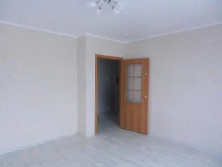 Квартира 53,8 м² Москва Жилое помещение по адресу: г. Москва, ул. 3-я Нововатутинская, д. 13, к. 2, кв. 61, общей площадью 53,8 кв. м. (Этаж № 17), кадастровый номер: 77:17:0140116:5980 Вид жилого помещения: Жилое Общая площадь: 53.8