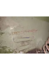 ВАЗ 2121 (4x4), 1989 года, 76 л.с. Автомобиль ВАЗ 2121, 1989 года выпуска, идентификационный номер XTA212100L0744886, государственный регистрационный знак В474ВН1544.