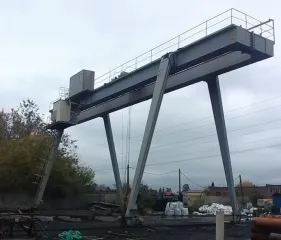 Металлоконструкция КАТРИ-2116-425-КМ2, кол 3,08 тон. , КАТРИ-2116-425-КМ3, кол 49,12 тон. КАТРИ-2116-425-КМ4.1, кол 0,47 тон.  КАТРИ-2116-425-КМ4.1, кол 0,27 тон.  КАТРИ-2116-815-КМ2, кол 8,07 тон.  КАТРИ-2116-250 АС, кол 26,17 тон.