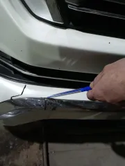 Toyota Land Cruiser 2015 VIN JTMCV02J904187638